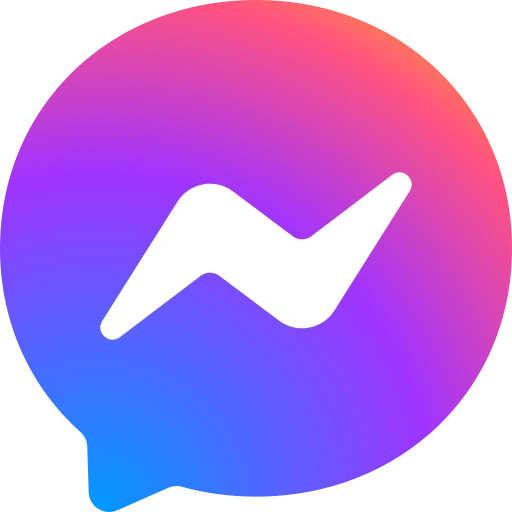 messenger logo